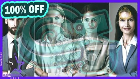 100% Free Coupon Strategic Leadership: Project + Time Management | Office 365