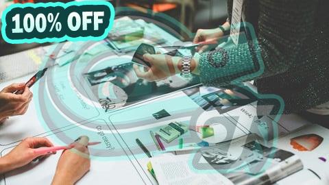 100% Free Coupon Strategic Product Development: A Practical Guide to Research