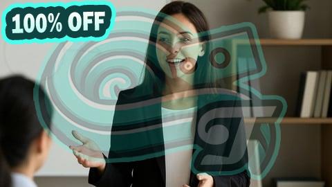 100% Free Coupon Strategic Workplace Communication: Intent and Method