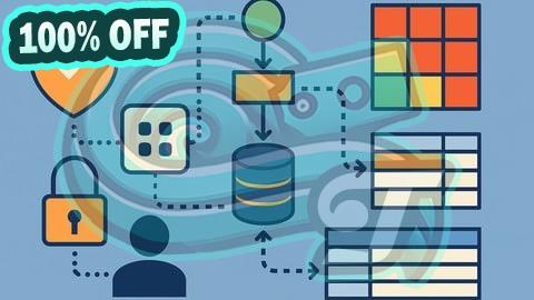 100% Free Coupon STRIDE: Threat Modeling Step by Step