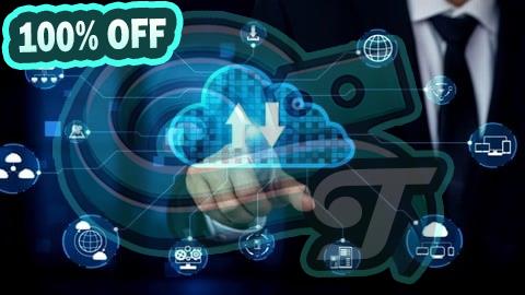 100% Free Coupon Subcontracting Process in SAP PUBLIC CLOUD