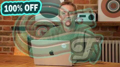 100% Free Coupon Substack Newsletter: Email Marketing & Community Growth