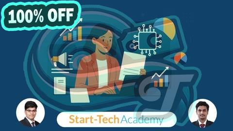 100% Free Coupon Successful AI Marketing Campaigns and Case Studies