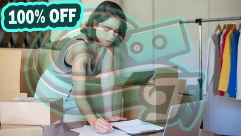 100% Free Coupon Successful Day Trading Strategies: Day Trading Masterclass