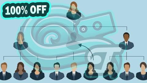 100% Free Coupon Succession Planning