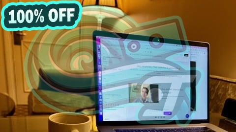 100% Free Coupon Superhumain – Investir en soi en apprenant en continu