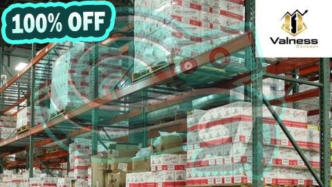 100% Free Coupon Supply Chain Management: Logistics, Inventory, Warehousing