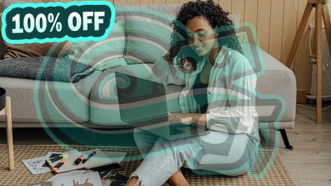 100% Free Coupon Swing Trading Guide: How to Make Money Swing Trading