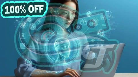 100% Free Coupon SY0-601: CompTIA Security+ Practice test 2024