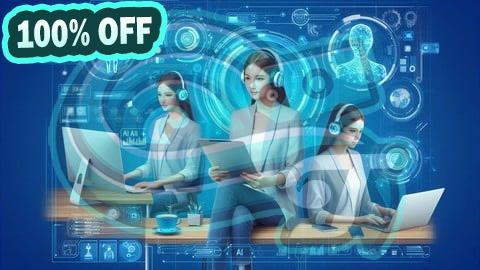 100% Free Coupon SY0-701: CompTIA Security+ Practice test 2025