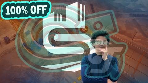 100% Free Coupon Synchro 4D – BIM Virtual Construction & Planning Masterclass