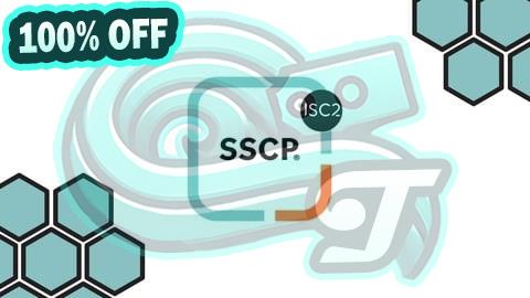 100% Free Coupon System Security Certified Practitioner (SSCP) Practice Exams