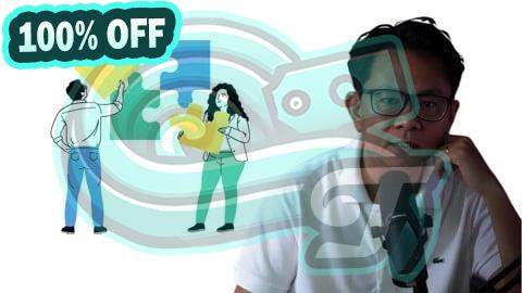 100% Free Coupon Tacit Knowledge Codification With ChatGPT