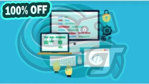 100% Free Coupon Tally Prime Basic to Advance with GST, Payroll, TDS & more