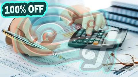 100% Free Coupon TDS Return Filing & Compliance: Master Indian Tax Deduction