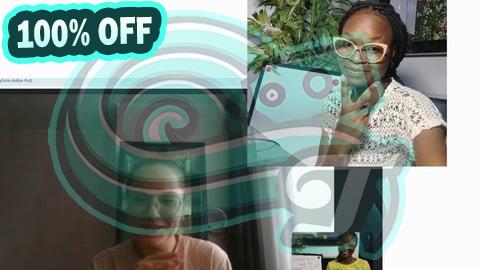 100% Free Coupon Teach English Online and Get Paid!