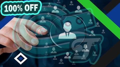 100% Free Coupon Technical Pre-sale Step by Step: Complete course
