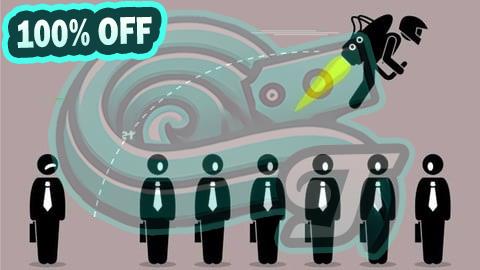 100% Free Coupon Technology Career Readiness Assessment Tests