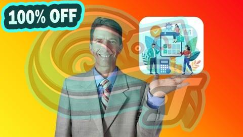 100% Free Coupon The 30-Day Remote Hiring Plan