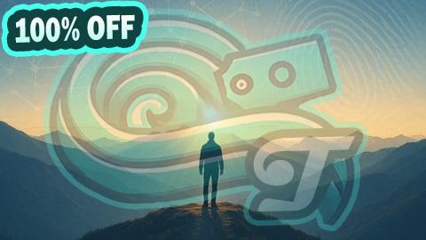 100% Free Coupon The 5E Leader Masterclass: Unlocking Whole Leader Potential