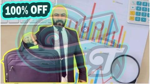 100% Free Coupon The Advanced Diploma In Business Strategies: Strategize Well