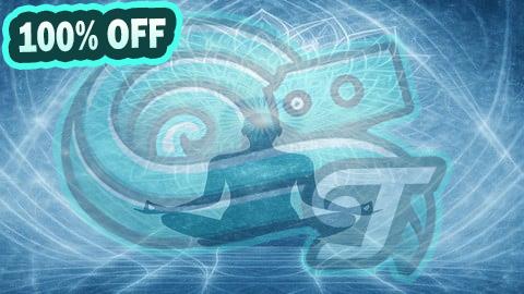 100% Free Coupon The Analytical Psychology of CG Jung Part 2