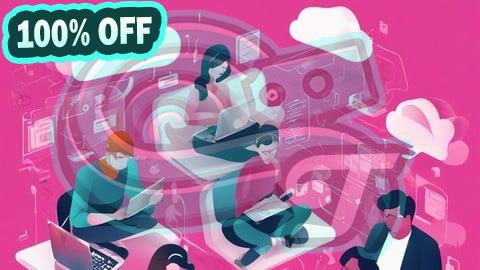 100% Free Coupon The Art and Practice of Ghostwriting