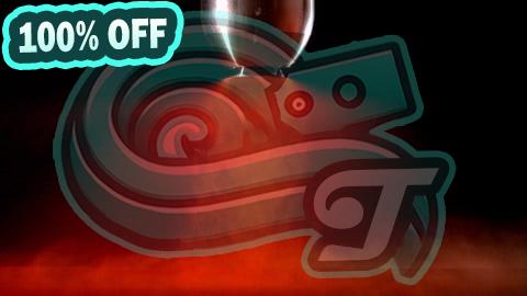 100% Free Coupon THE BASICS OF SURFACE TREATMENT TECHNOLOGIES