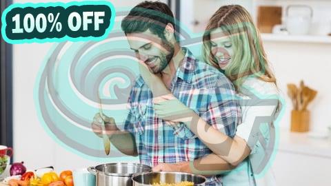 100% Free Coupon The Body Transformation Course