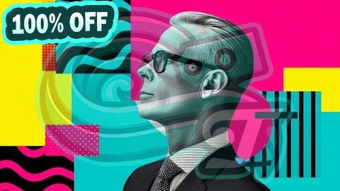 100% Free Coupon The CEO Guide: Playbook for Chief Executive Officers