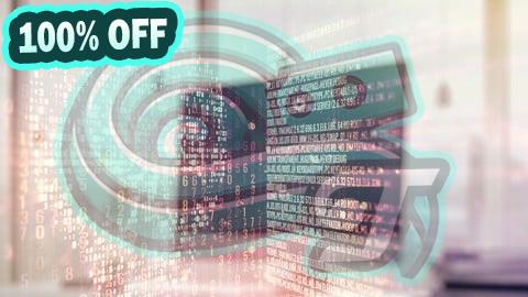 100% Free Coupon The Complete Android Ethical Hacking Practical Course C|AEHP