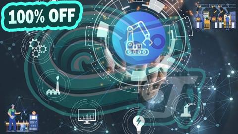 100% Free Coupon The Complete Good Manufacturing Practices Course [2025]