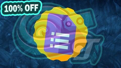 100% Free Coupon The Complete Google Forms Course - Mastering Google Forms