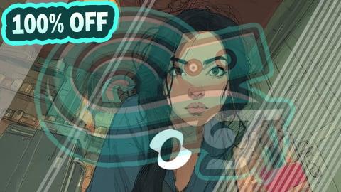 100% Free Coupon The Complete Kling AI Video Creation Course