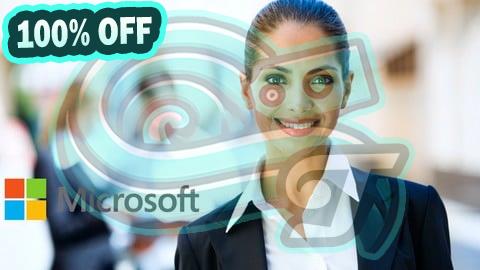 100% Free Coupon The Complete Microsoft Teams Course - Master Microsoft Teams