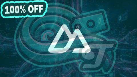 100% Free Coupon The complete NUXT.JS V4 course. Welcome to the server side