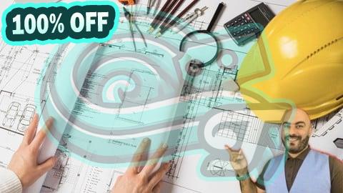 100% Free Coupon The Complete Project Management Master Class - PDUs Verified