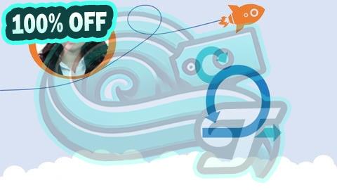 100% Free Coupon The Complete Scrum Guide for Scrum Masters and Agile Teams