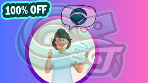 100% Free Coupon The Complete Tricentis NeoLoad Bootcamp 2025