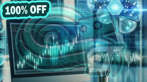 100% Free Coupon The Definitive Guide to ChatGPT Prompts for Work