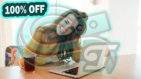 100% Free Coupon The Email Etiquette Course - Business Writing With Class