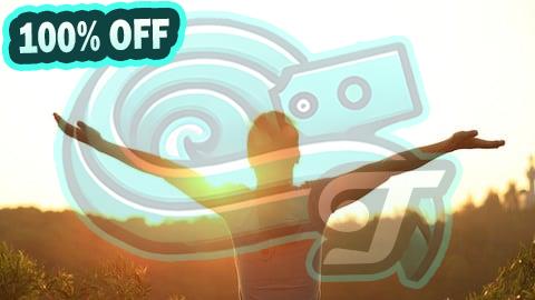 100% Free Coupon The Employee Self Care Guide