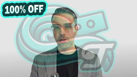 100% Free Coupon The Executive AI Audit