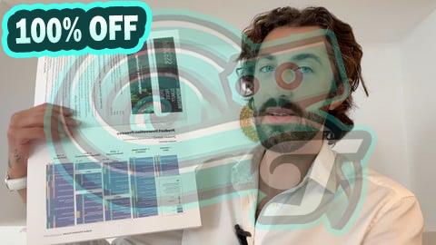 100% Free Coupon The fastest way to become a product manager