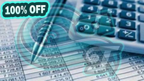 100% Free Coupon The Fundamentals of Inheritance Tax in UK Tax System