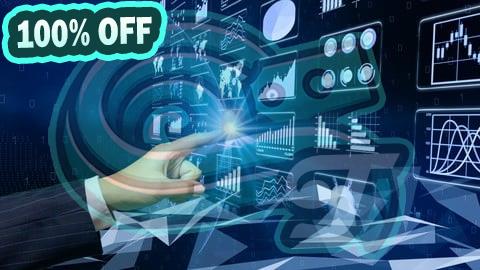 100% Free Coupon The Future is Now: Master Generative AI for Leader (2025)