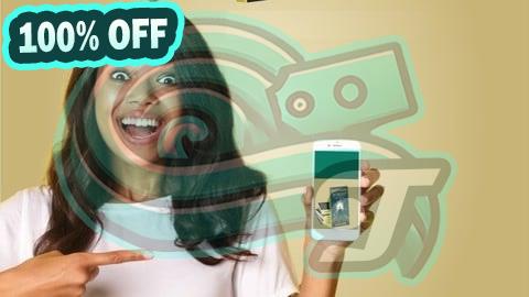 100% Free Coupon The Happiness Method