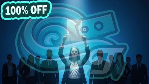 100% Free Coupon THE HIDDEN PROVEN SECRET TO LAND ANY JOB YOU CHOOSE