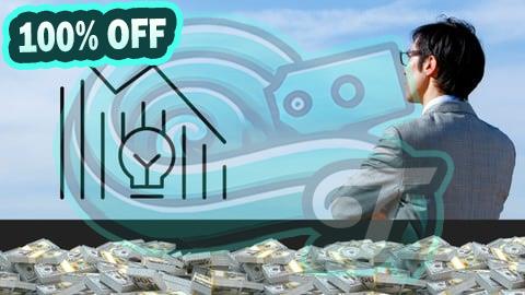 100% Free Coupon The Leadership Accelerator