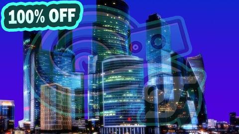 100% Free Coupon The Nature of Organizations